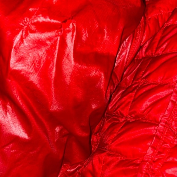 North face jacket - Picture 7 of 7